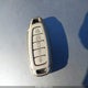 KM8K6CAB5PU060864 2023 Hyundai Kona Sel auction photo thumbnail 11