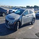 KM8K6CAB5PU060864 2023 Hyundai Kona Sel auction photo thumbnail 2