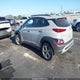 KM8K6CAB5PU060864 2023 Hyundai Kona Sel auction photo thumbnail 3