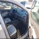 KM8K6CAB5PU060864 2023 Hyundai Kona Sel auction photo thumbnail 5