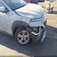 KM8K6CAB5PU060864 2023 Hyundai Kona Sel auction photo thumbnail 6
