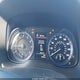 KM8K6CAB5PU060864 2023 Hyundai Kona Sel auction photo thumbnail 7