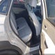 KM8K6CAB5PU060864 2023 Hyundai Kona Sel auction photo thumbnail 8