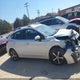 4S3GTAD6XK3734365 2019 Subaru Impreza 2.0I Premium auction photo thumbnail 13