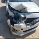 4S3GTAD6XK3734365 2019 Subaru Impreza 2.0I Premium auction photo thumbnail 17