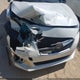 4S3GTAD6XK3734365 2019 Subaru Impreza 2.0I Premium auction photo thumbnail 18