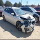 4S3GTAD6XK3734365 2019 Subaru Impreza 2.0I Premium auction photo thumbnail 1