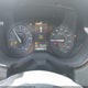 4S3GTAD6XK3734365 2019 Subaru Impreza 2.0I Premium auction photo thumbnail 7