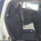 4S3GTAD6XK3734365 2019 Subaru Impreza 2.0I Premium auction photo thumbnail 8