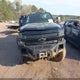 1GC1KVE86GF244155 2016 Chevrolet Silverado 2500Hd Lt auction photo thumbnail 12