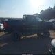 1GC1KVE86GF244155 2016 Chevrolet Silverado 2500Hd Lt auction photo thumbnail 13