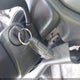 1GC1KVE86GF244155 2016 Chevrolet Silverado 2500Hd Lt auction photo thumbnail 11
