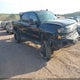 1GC1KVE86GF244155 2016 Chevrolet Silverado 2500Hd Lt auction photo thumbnail 1