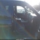 1GC1KVE86GF244155 2016 Chevrolet Silverado 2500Hd Lt auction photo thumbnail 5