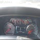 1GC1KVE86GF244155 2016 Chevrolet Silverado 2500Hd Lt auction photo thumbnail 7