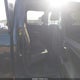 1GC1KVE86GF244155 2016 Chevrolet Silverado 2500Hd Lt auction photo thumbnail 8