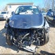 KNDPCCA29D7451903 2013 Kia Sportage Ex auction photo thumbnail 11