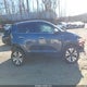 KNDPCCA29D7451903 2013 Kia Sportage Ex auction photo thumbnail 12