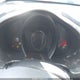 KNDPCCA29D7451903 2013 Kia Sportage Ex auction photo thumbnail 14