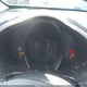 KNDPCCA29D7451903 2013 Kia Sportage Ex auction photo thumbnail 7