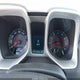 2G1FC1E3XD9225976 2013 Chevrolet Camaro 2Lt auction photo thumbnail 7