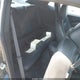 2G1FC1E3XD9225976 2013 Chevrolet Camaro 2Lt auction photo thumbnail 8