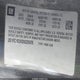 2G1FC1E3XD9225976 2013 Chevrolet Camaro 2Lt auction photo thumbnail 9