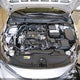 5YFB4MDE0TP367470 2026 Toyota Corolla Le auction photo thumbnail 10