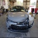 5YFB4MDE0TP367470 2026 Toyota Corolla Le auction photo thumbnail 12