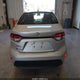 5YFB4MDE0TP367470 2026 Toyota Corolla Le auction photo thumbnail 16