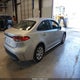 5YFB4MDE0TP367470 2026 Toyota Corolla Le auction photo thumbnail 4