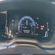 5YFB4MDE0TP367470 2026 Toyota Corolla Le auction photo thumbnail 7