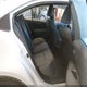 5YFB4MDE0TP367470 2026 Toyota Corolla Le auction photo thumbnail 8