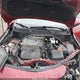 KL4MMDSL8NB039235 2022 Buick Encore Gx Fwd Select auction photo thumbnail 10