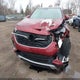 KL4MMDSL8NB039235 2022 Buick Encore Gx Fwd Select auction photo thumbnail 12