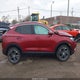 KL4MMDSL8NB039235 2022 Buick Encore Gx Fwd Select auction photo thumbnail 13