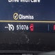 KL4MMDSL8NB039235 2022 Buick Encore Gx Fwd Select auction photo thumbnail 15