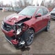 KL4MMDSL8NB039235 2022 Buick Encore Gx Fwd Select auction photo thumbnail 2