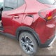 KL4MMDSL8NB039235 2022 Buick Encore Gx Fwd Select auction photo thumbnail 6