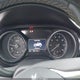 KL4MMDSL8NB039235 2022 Buick Encore Gx Fwd Select auction photo thumbnail 7