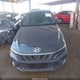 KMHLM4DG8RU684099 2024 Hyundai Elantra Sel auction photo thumbnail 13