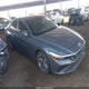 KMHLM4DG8RU684099 2024 Hyundai Elantra Sel auction photo thumbnail 1