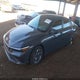 KMHLM4DG8RU684099 2024 Hyundai Elantra Sel auction photo thumbnail 2