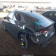 KMHLM4DG8RU684099 2024 Hyundai Elantra Sel auction photo thumbnail 3