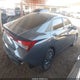 KMHLM4DG8RU684099 2024 Hyundai Elantra Sel auction photo thumbnail 4