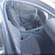 KMHLM4DG8RU684099 2024 Hyundai Elantra Sel auction photo thumbnail 5