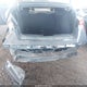 KMHLM4DG8RU684099 2024 Hyundai Elantra Sel auction photo thumbnail 6