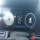 KMHLM4DG8RU684099 2024 Hyundai Elantra Sel auction photo thumbnail 7
