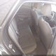 KMHLM4DG8RU684099 2024 Hyundai Elantra Sel auction photo thumbnail 8