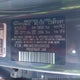 KMHLM4DG8RU684099 2024 Hyundai Elantra Sel auction photo thumbnail 9